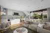 19 Chatsworth Road, Prahran, Vic 3181-Image