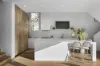 19 Chatsworth Road, Prahran, Vic 3181-Image