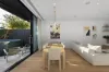 19 Chatsworth Road, Prahran, Vic 3181-Image