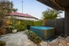 19 Chatsworth Road, Prahran, Vic 3181-Image