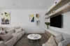 19 Chatsworth Road, Prahran, Vic 3181-Image