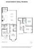 19 Chatsworth Road, Prahran, Vic 3181-Floorplan