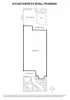 19 Chatsworth Road, Prahran, Vic 3181-Floorplan