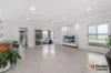 19 Chatterton Street, Denham Court, NSW 2565-Image