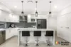 19 Chatterton Street, Denham Court, NSW 2565-Image