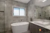 19 Chatterton Street, Denham Court, NSW 2565-Image