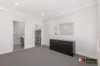 19 Chatterton Street, Denham Court, NSW 2565-Image