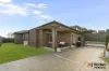 19 Chatterton Street, Denham Court, NSW 2565-Image