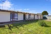 19 Chelmsford Grove, Andrews Farm, SA 5114