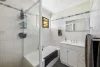 19 Chelmsford Grove, Andrews Farm, SA 5114-Image