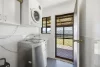 19 Chelmsford Grove, Andrews Farm, SA 5114-Image