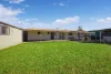 19 Chelmsford Grove, Andrews Farm, SA 5114-Image