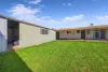 19 Chelmsford Grove, Andrews Farm, SA 5114-Image