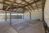 19 Chelmsford Grove, Andrews Farm, SA 5114-Image