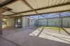 19 Chelmsford Grove, Andrews Farm, SA 5114-Image
