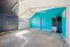 19 Chelmsford Grove, Andrews Farm, SA 5114-Image
