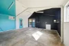 19 Chelmsford Grove, Andrews Farm, SA 5114-Image