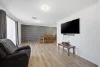 19 Chelmsford Grove, Andrews Farm, SA 5114-Image