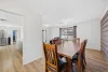 19 Chelmsford Grove, Andrews Farm, SA 5114-Image