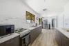 19 Chelmsford Grove, Andrews Farm, SA 5114-Image