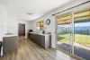19 Chelmsford Grove, Andrews Farm, SA 5114-Image