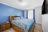 19 Chelmsford Grove, Andrews Farm, SA 5114-Image