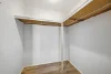 19 Chelmsford Grove, Andrews Farm, SA 5114-Image