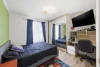 19 Chelmsford Grove, Andrews Farm, SA 5114-Image