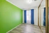 19 Chelmsford Grove, Andrews Farm, SA 5114-Image