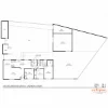 19 Chelmsford Grove, Andrews Farm, SA 5114-Floorplan
