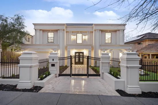 19 Chelmsford Street, Balwyn North, Vic 3104