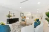 19 Chelmsford Street, Balwyn North, Vic 3104-Image