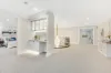 19 Chelmsford Street, Balwyn North, Vic 3104-Image