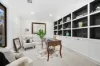 19 Chelmsford Street, Balwyn North, Vic 3104-Image