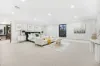 19 Chelmsford Street, Balwyn North, Vic 3104-Image