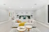 19 Chelmsford Street, Balwyn North, Vic 3104-Image