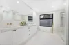 19 Chelmsford Street, Balwyn North, Vic 3104-Image