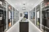 19 Chelmsford Street, Balwyn North, Vic 3104-Image
