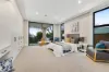 19 Chelmsford Street, Balwyn North, Vic 3104-Image