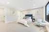 19 Chelmsford Street, Balwyn North, Vic 3104-Image