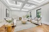19 Chelmsford Street, Balwyn North, Vic 3104-Image