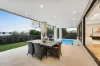 19 Chelmsford Street, Balwyn North, Vic 3104-Image