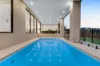 19 Chelmsford Street, Balwyn North, Vic 3104-Image