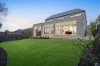 19 Chelmsford Street, Balwyn North, Vic 3104-Image