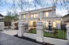 19 Chelmsford Street, Balwyn North, Vic 3104-Image