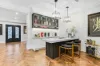 19 Chelmsford Street, Balwyn North, Vic 3104-Image