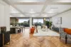 19 Chelmsford Street, Balwyn North, Vic 3104-Image