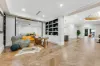 19 Chelmsford Street, Balwyn North, Vic 3104-Image