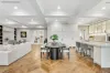19 Chelmsford Street, Balwyn North, Vic 3104-Image