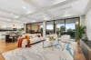19 Chelmsford Street, Balwyn North, Vic 3104-Image